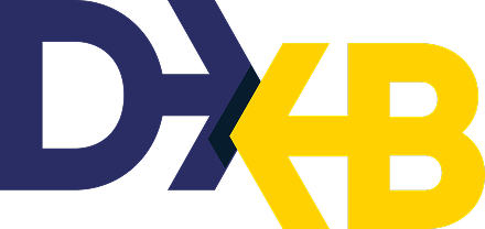 DXB