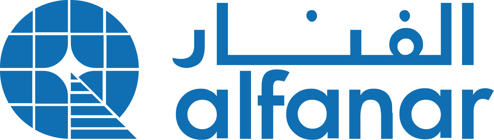 Alfanar